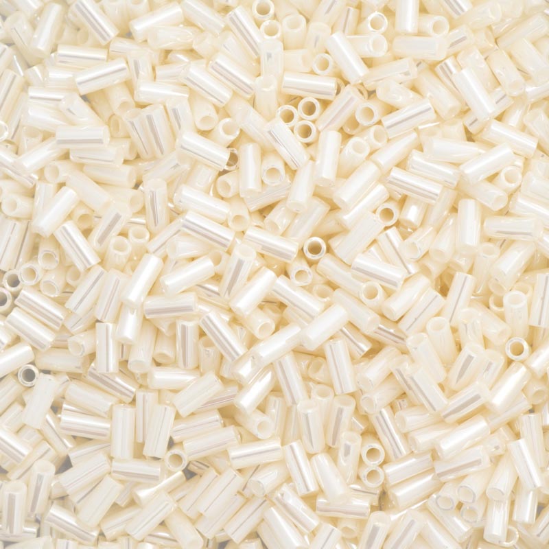 H7165/極細竹ビーズ/3mm(1分)/7g｜作ろ！ドットコム プレシオサライン