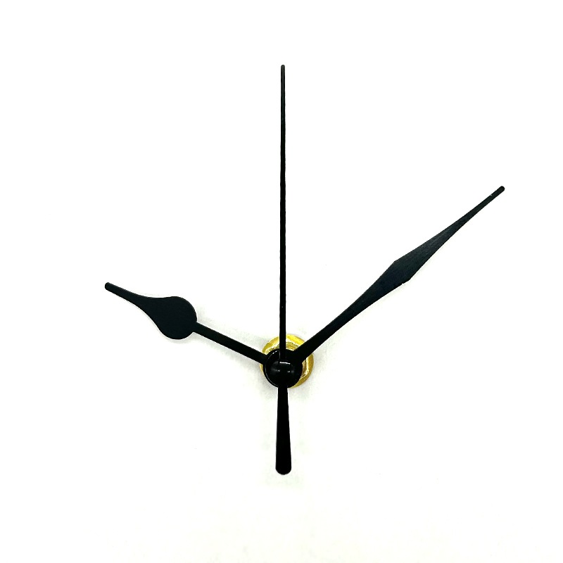 ���ץࡼ�֥���/TK1035/��50mm(����)/��