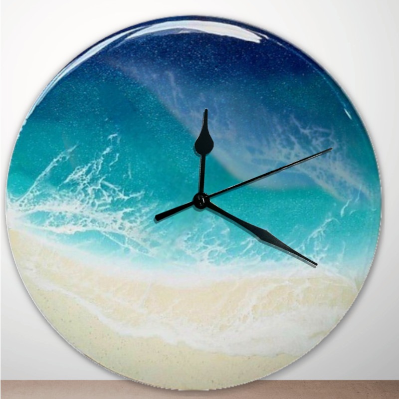 ���ץࡼ�֥���/TK1035/��50mm(����)/��