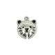ǭ��/BELL-NEKO/��14.5X14.0mm/1��