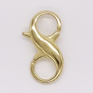 ξ�եå�/H747/23mm/1��