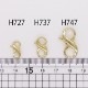 ξ�եå�/H747/23mm/1��