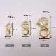 ξ�եå�/H747/23mm/1��