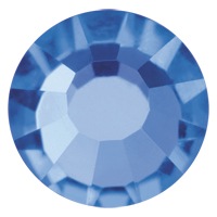 �ץ쥷����/�ۥåȥե��å���VIVA12/���ե�����