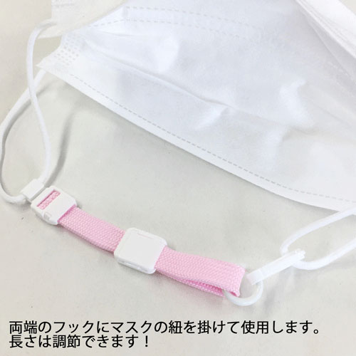 �����㥹�����ޥ����٥��/1��