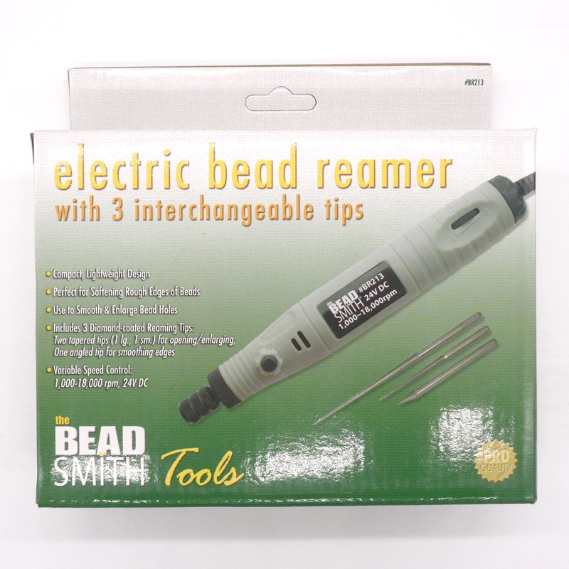 ��ư�ӡ����꡼�ޡ�(���󥻥�ȥ�����)/BR213/1��