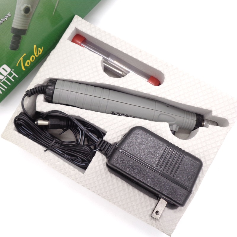 ��ư�ӡ����꡼�ޡ�(���󥻥�ȥ�����)/BR213/1��