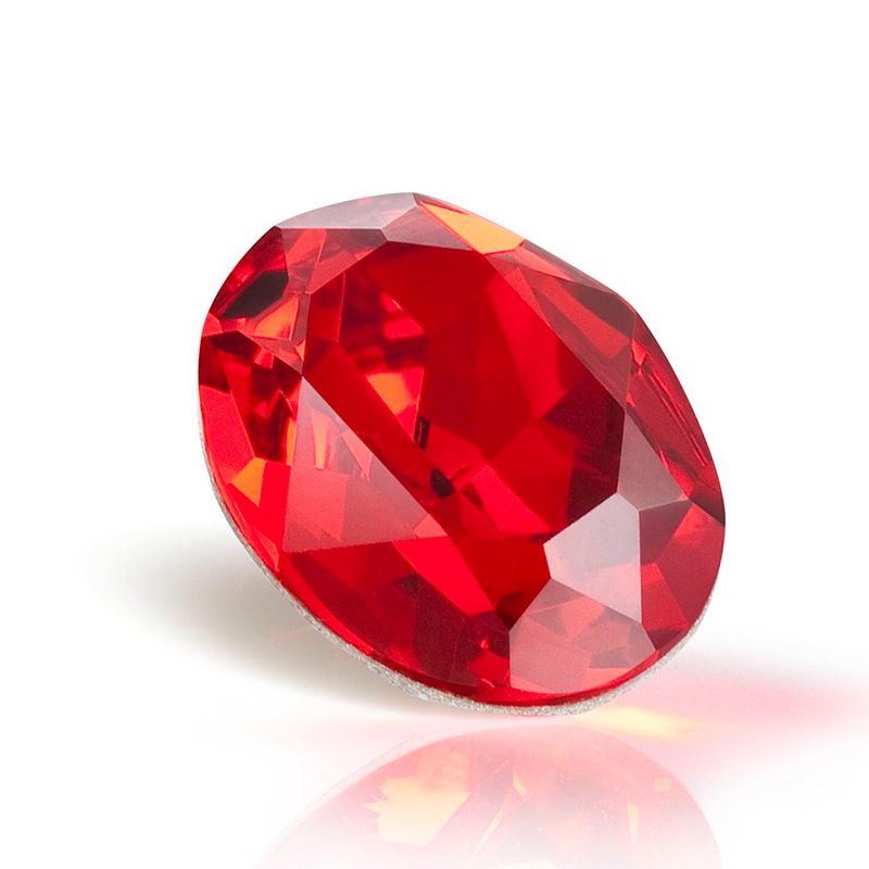 �ץ쥷����/�ե��󥷡����ȡ���/P4120/�饤�ȥ����