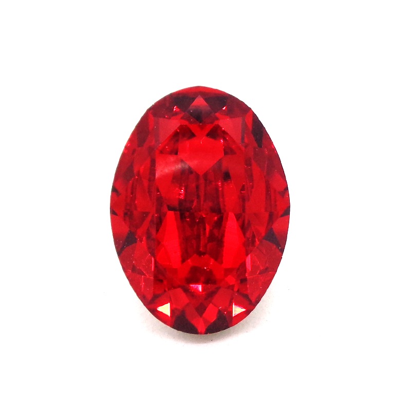 �ץ쥷����/�ե��󥷡����ȡ���/P4120/�饤�ȥ����