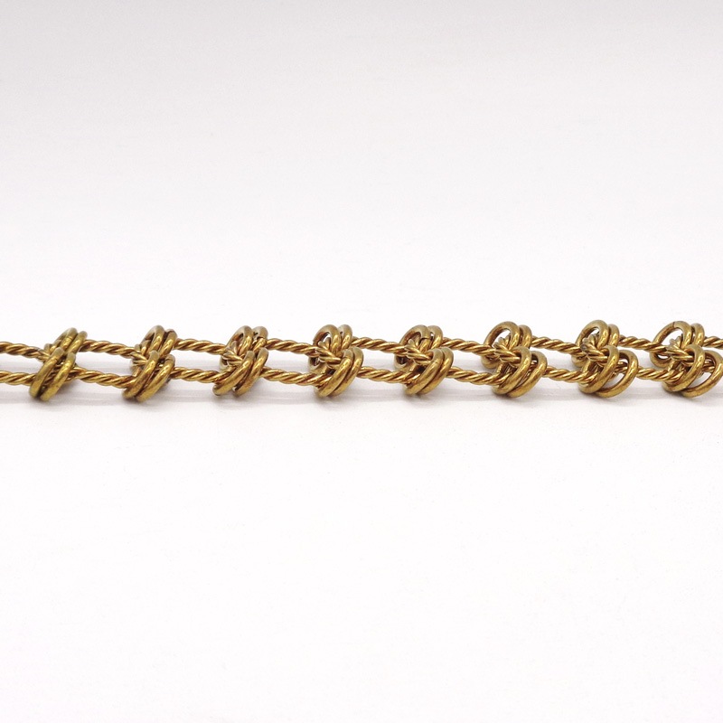 ǥ(å̵)/T331(BW2.0/1243)/16mm/10cmñ