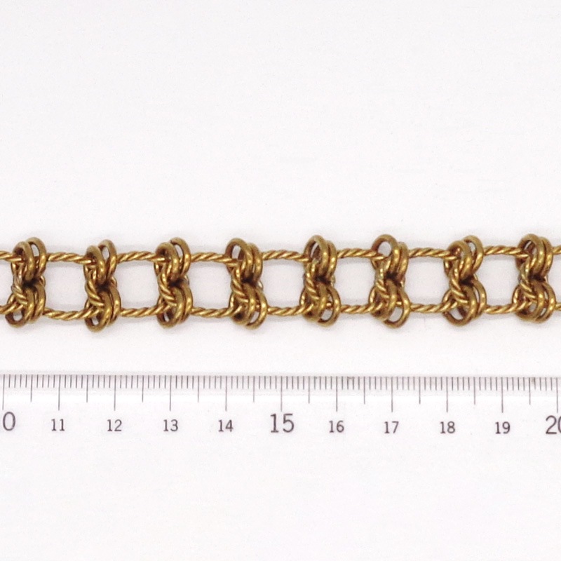 ǥ(å̵)/T331(BW2.0/1243)/16mm/10cmñ