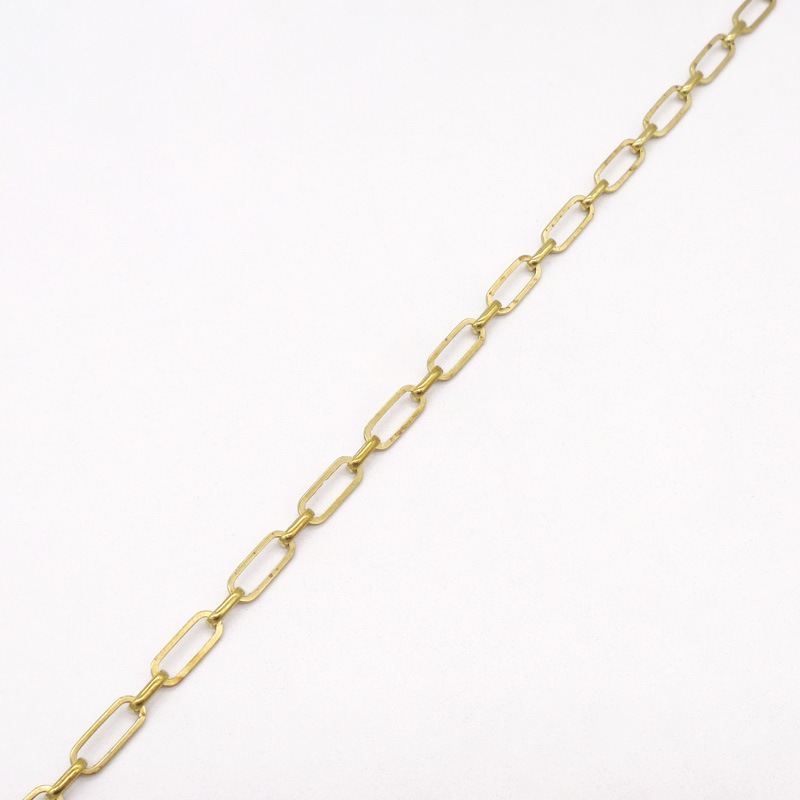 �ǥ������������(��å�̵��)/T277/��5mm/10cmñ��