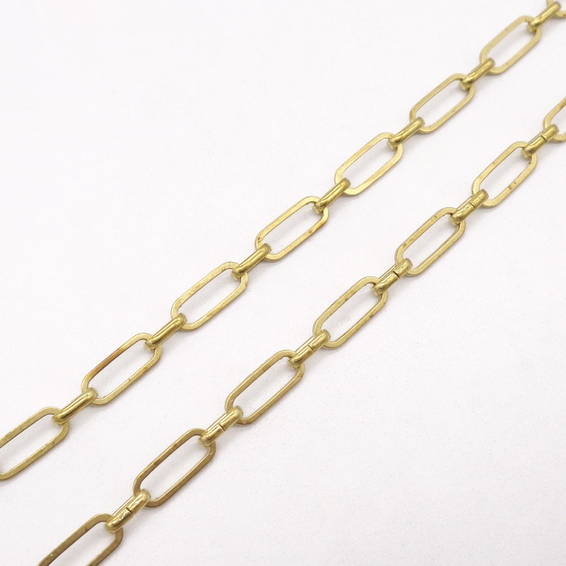 �ǥ������������(��å�̵��)/T277/��5mm/10cmñ��