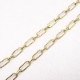 �ǥ������������(��å�̵��)/T277/��5mm/10cmñ��