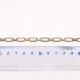 �ǥ������������(��å�̵��)/T277/��5mm/10cmñ��