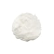 ����Ǵ��/�����������ե����Υۥ磻�ȡ�/500g/1��