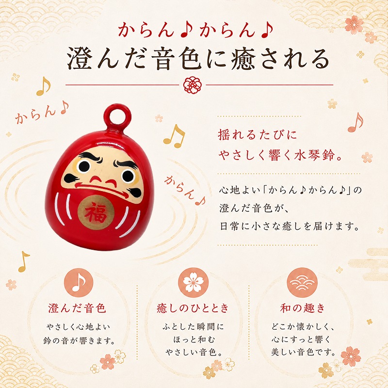 �ߥ塼���å��ܡ���/����޷�(�����)/21X23mm/1��