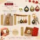 �ߥ塼���å��ܡ���/����޷�(�����)/21X23mm/1��