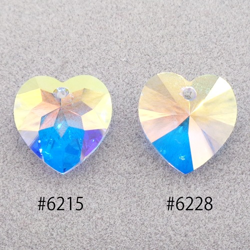 ������ե�����/�ϡ���/6215/18mm/���ꥹ���륪������/1��