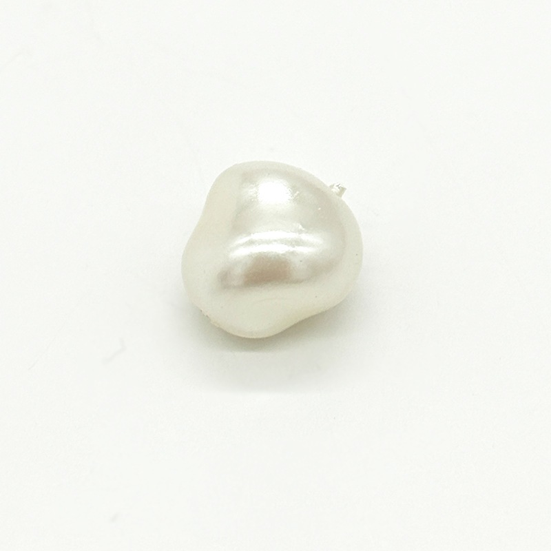 �ѷ��ѡ���(���˥�)/�̤���/TN30/������/����