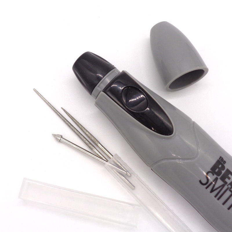 ��ư�ӡ����꡼�ޡ�(�����ɥ쥹)/BR801/1��