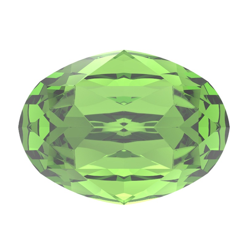 �ץ쥷����/�ե��󥷡����ȡ���/P4120/�ڥ�ɥå�