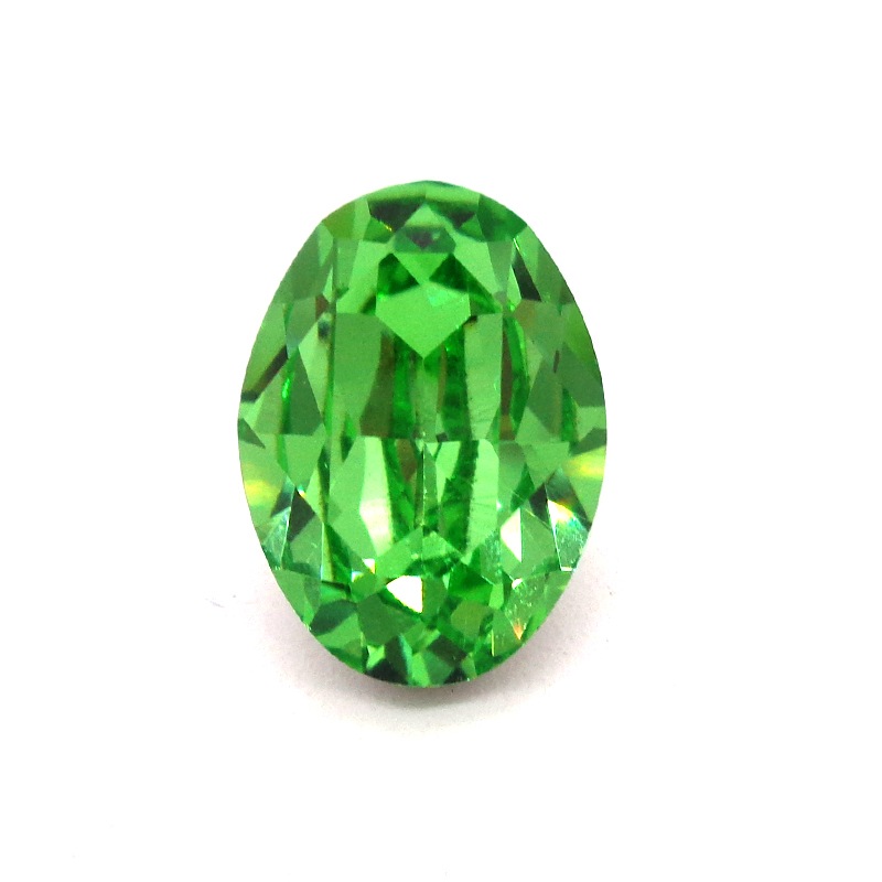 �ץ쥷����/�ե��󥷡����ȡ���/P4120/�ڥ�ɥå�