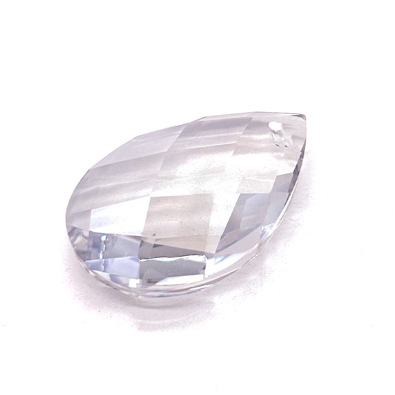 �ץ쥷����/�����ǥꥢ�ѡ���(��������505)/2661/�饰����/39*25mm