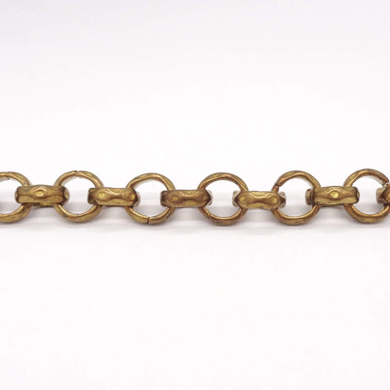 �ǥ������������(��å�̵��)/T333(BW5.0/1251)/��16mm/10cmñ��