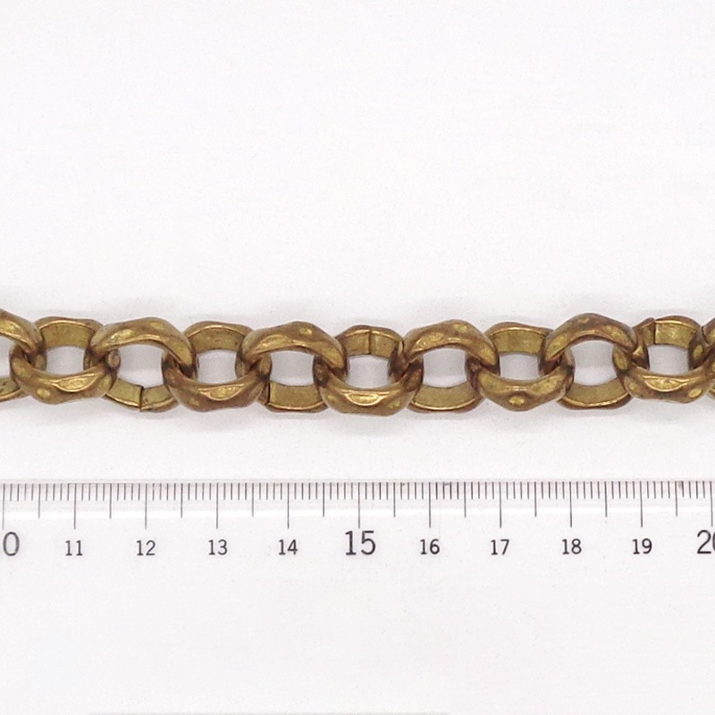 �ǥ������������(��å�̵��)/T333(BW5.0/1251)/��16mm/10cmñ��