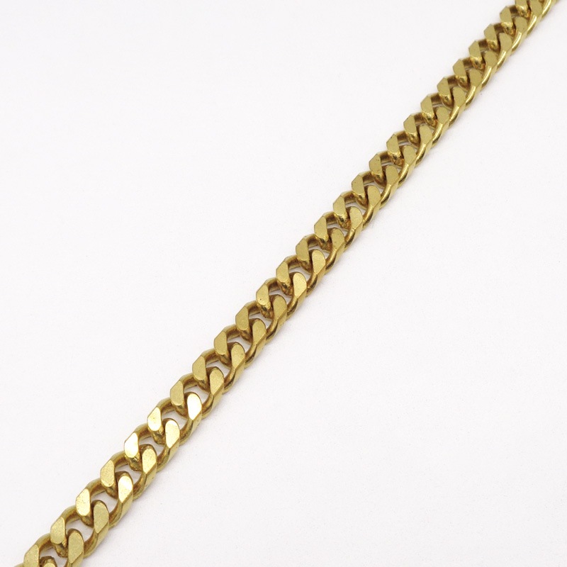 �ǥ������������(��å�̵��)/T580/��7mm/10cmñ��
