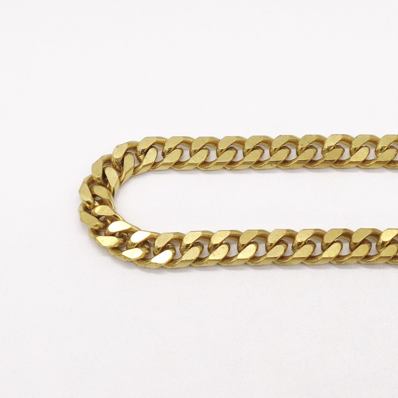 �ǥ������������(��å�̵��)/T580/��7mm/10cmñ��