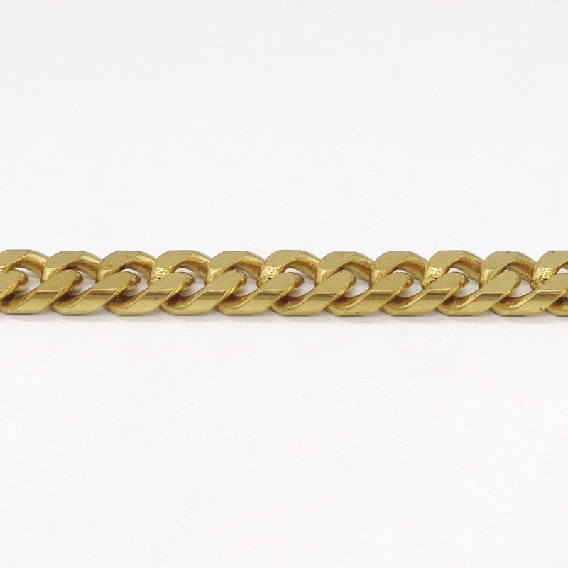 �ǥ������������(��å�̵��)/T580/��7mm/10cmñ��
