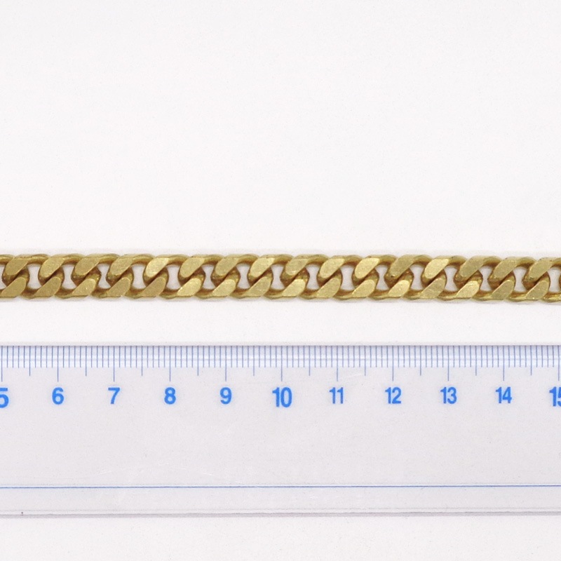 �ǥ������������(��å�̵��)/T580/��7mm/10cmñ��