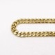 �ǥ������������(��å�̵��)/T580/��7mm/10cmñ��