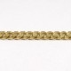 �ǥ������������(��å�̵��)/T580/��7mm/10cmñ��