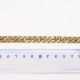 �ǥ������������(��å�̵��)/T580/��7mm/10cmñ��