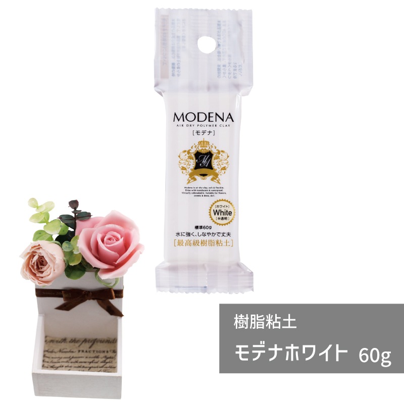 ����Ǵ��/��ǥʥۥ磻��/60g/1��