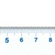 �ץ����/�ݾ�Ʀ��������ͥå��쥹/53016934/��1.6mm/45cm/1��