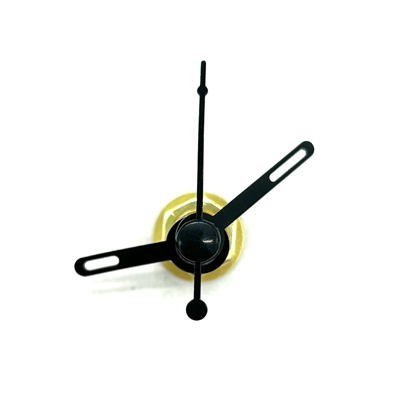 ���ץࡼ�֥���/TK0405/��18mm(����)/��