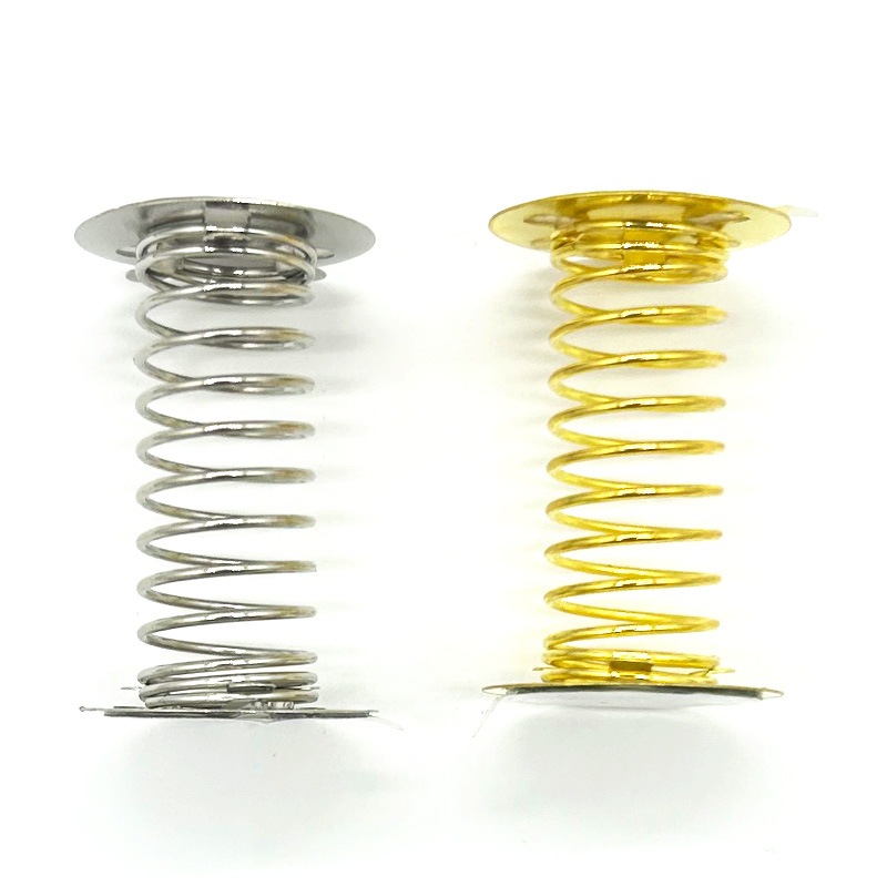 ���ץ�����/BANE-C/���顼/40�߻�25mm/1��