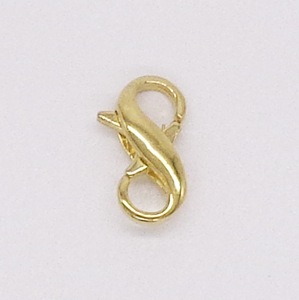 ξ�եå�/H727/13mm/1��