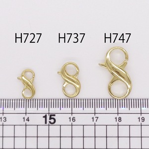 ξ�եå�/H727/13mm/1��