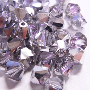 �ץ쥷����/�����Х�/���ꥹ��������ȥ쥤��饤��