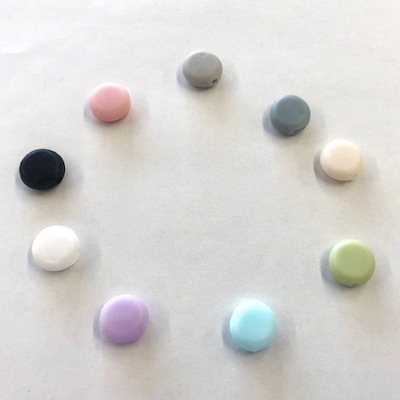 �ޥ�������ɳ��Ĵ���ѡ���(�ݷ�)/9mm/���顼/6��