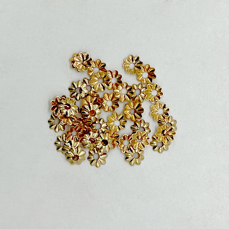 ������ɥե����/�¶�/GF3012/3.8/3.8mm/6��