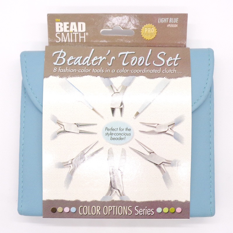 �ߥ˥ץ饤�䡼8�����å�(�忧�ݡ���)/PLFAS04/1���å�