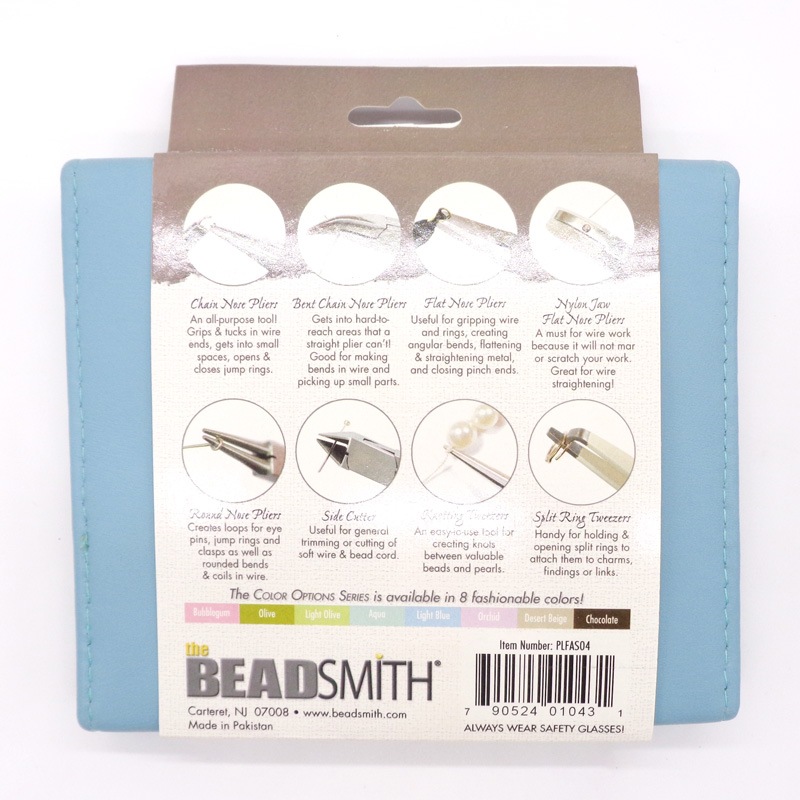 �ߥ˥ץ饤�䡼8�����å�(�忧�ݡ���)/PLFAS04/1���å�