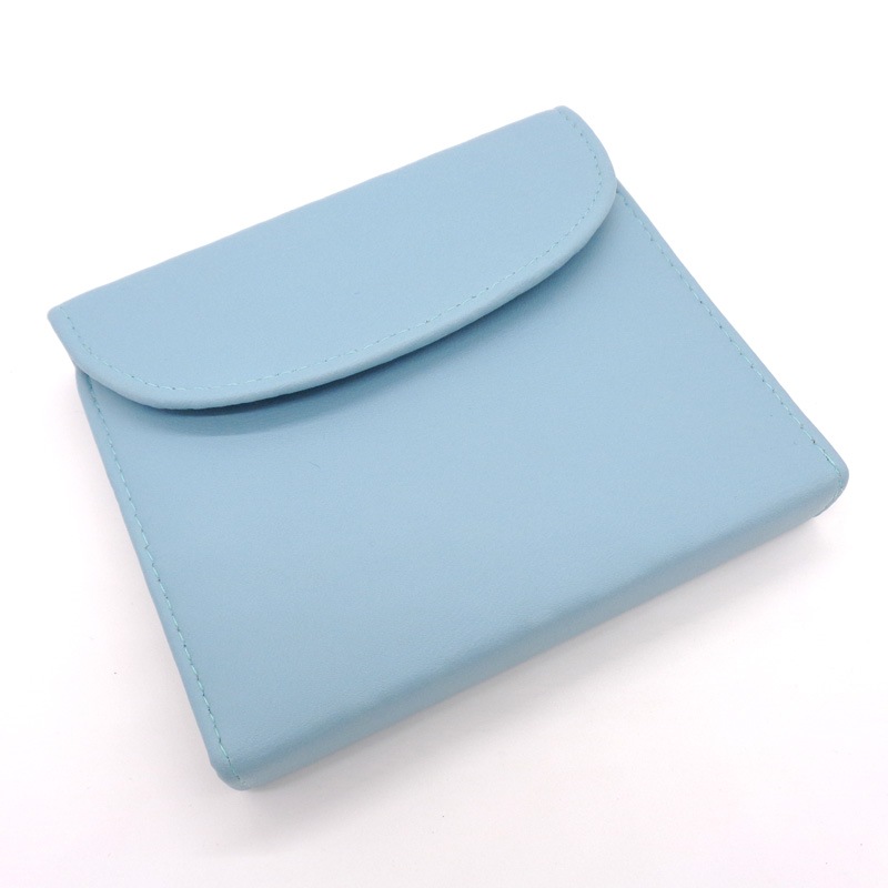 �ߥ˥ץ饤�䡼8�����å�(�忧�ݡ���)/PLFAS04/1���å�