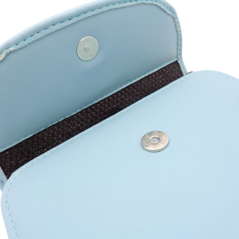 �ߥ˥ץ饤�䡼8�����å�(�忧�ݡ���)/PLFAS04/1���å�